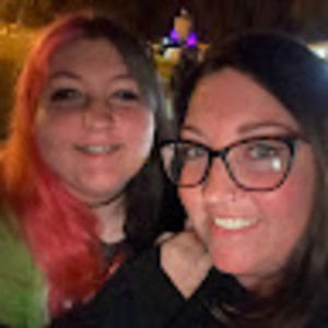 Meet your Posher, Mia